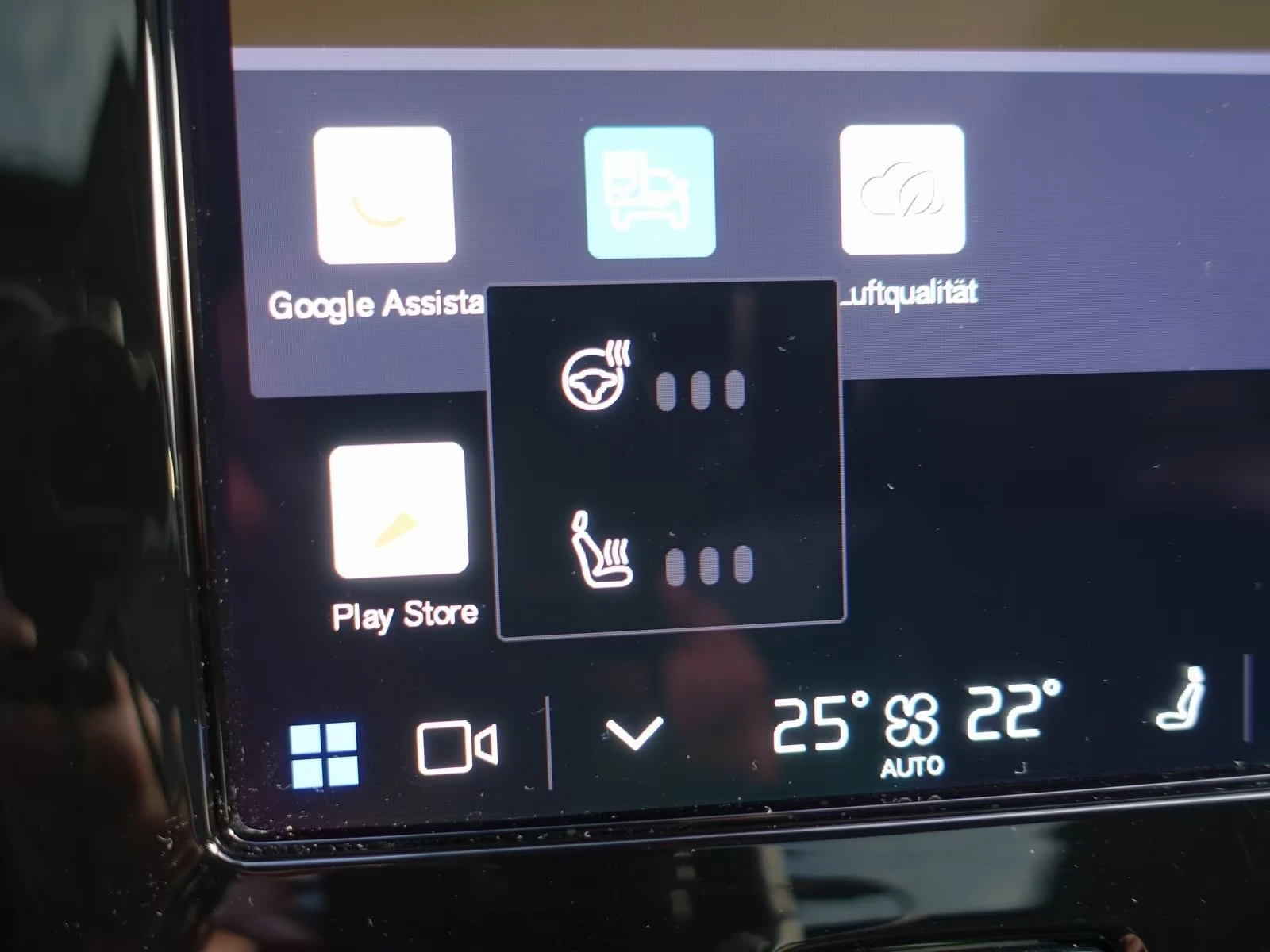 Volvo S90 T8 AWD Ultimate Dark FourC  | Mobile.bg � ����������� 11