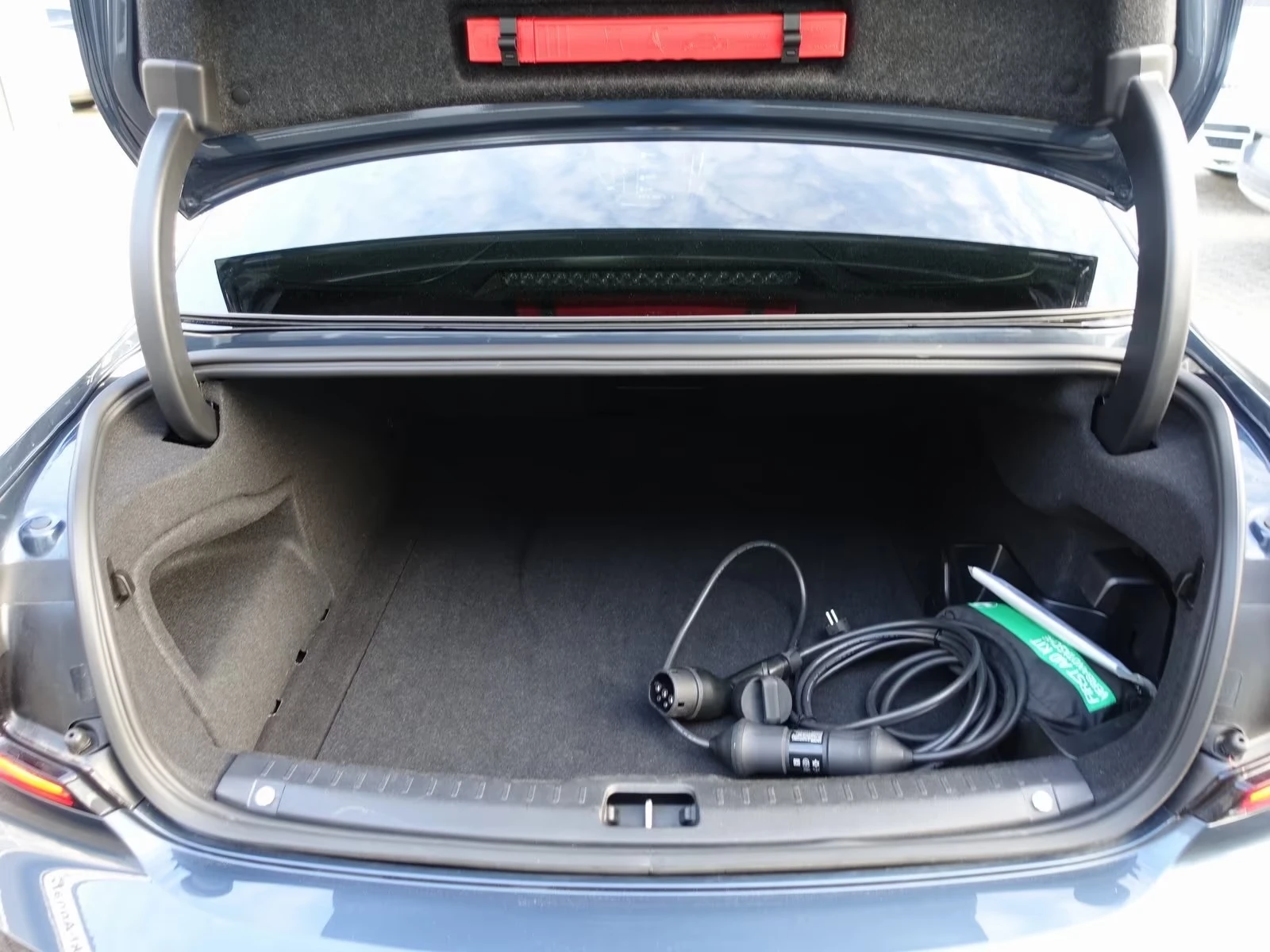 Volvo S90 T8 AWD Ultimate Dark FourC  | Mobile.bg � ����������� 17