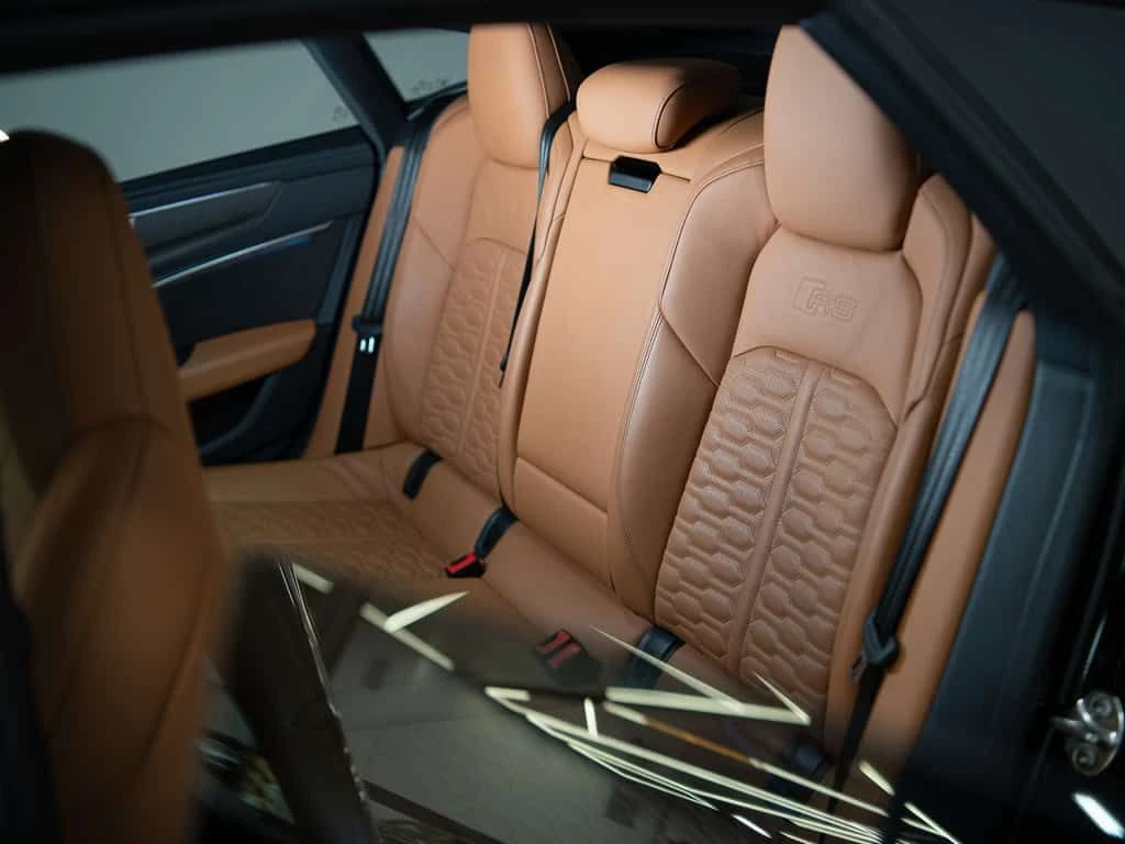 Audi Rs7 BLACK OPTICS PKG| 22" WHEEL| B&� | Mobile.bg � ����������� 10