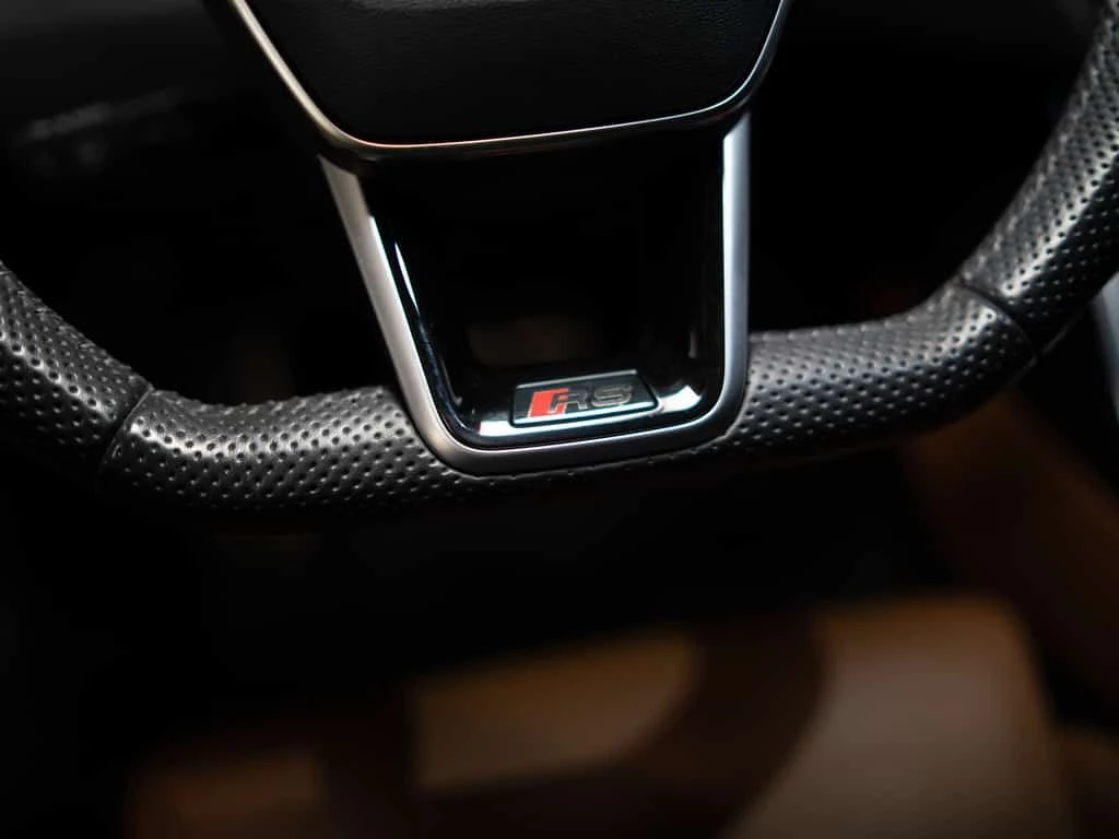 Audi Rs7 BLACK OPTICS PKG| 22" WHEEL| B&� | Mobile.bg � ����������� 11