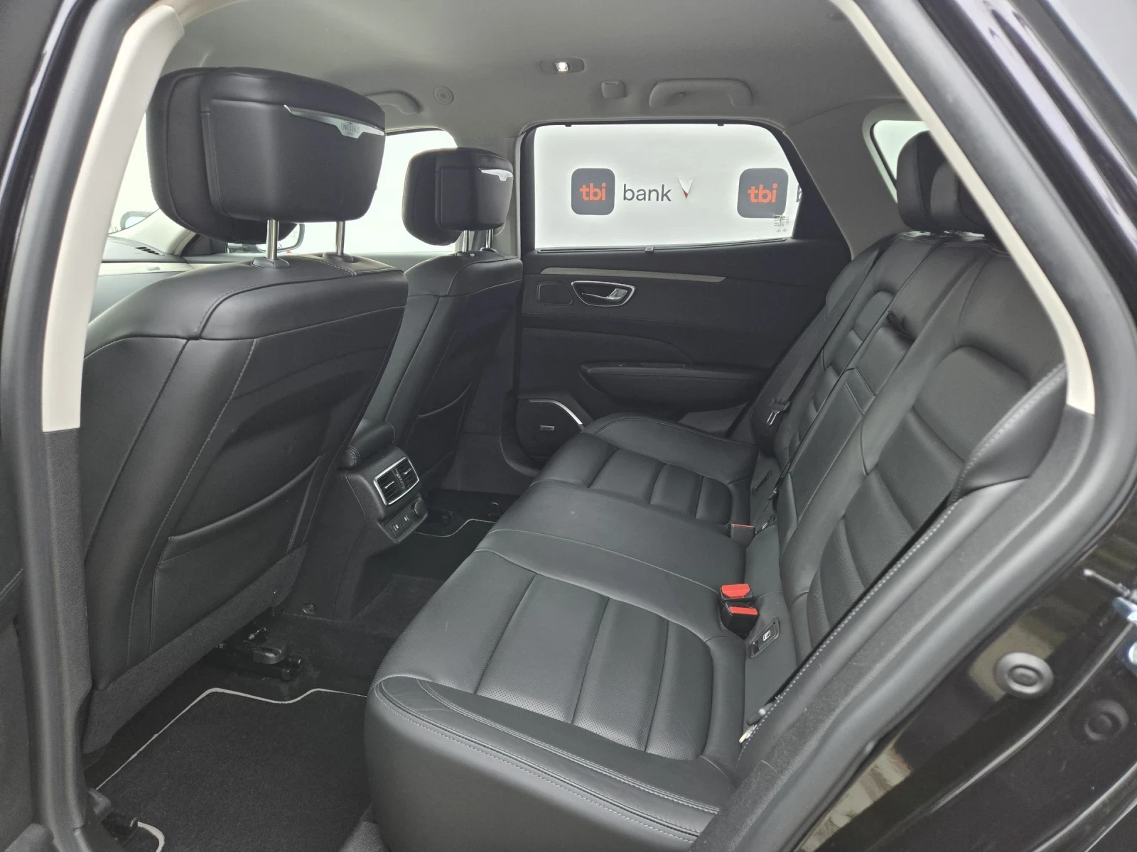 Renault Talisman 1.6DCI-160кс= АВТОМАТ= 4CONTROL= INTIALE= 158.000k, снимка 9 - Автомобили и джипове - 54195153