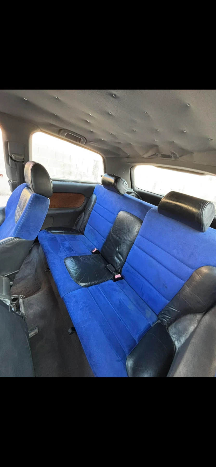 Audi A3, снимка 3 - Автомобили и джипове - 54333938