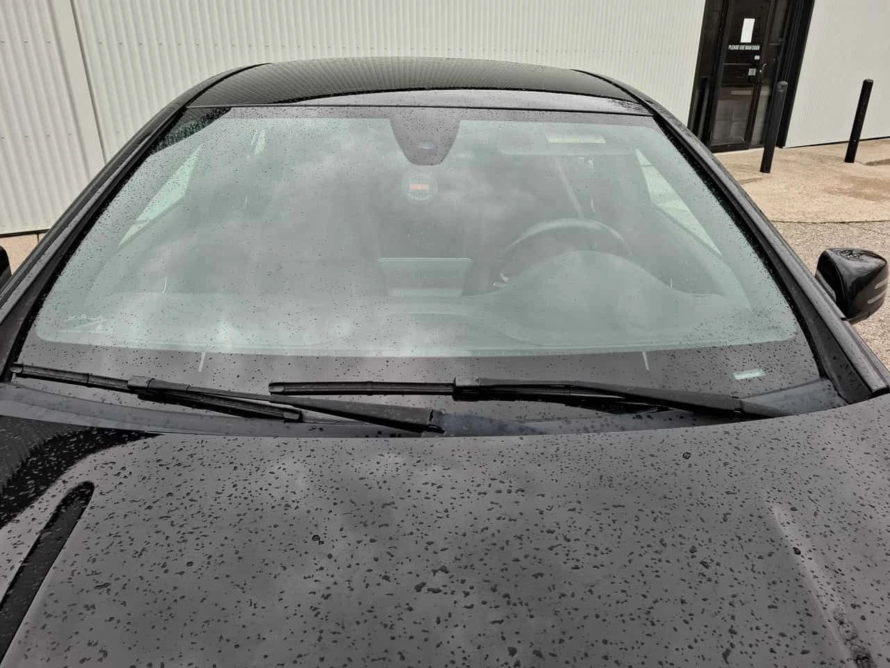 Mercedes-Benz CLA 250 * ���� �� ������ * ������� * ������ * ���������� | Mobile.bg � ����������� 13