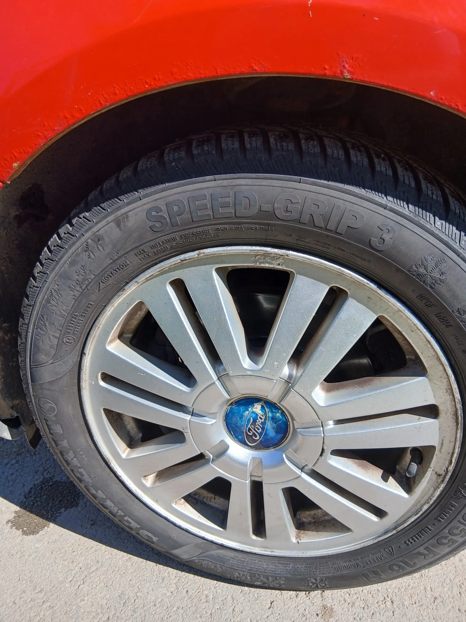 Ford Focus | Mobile.bg � ����������� 13