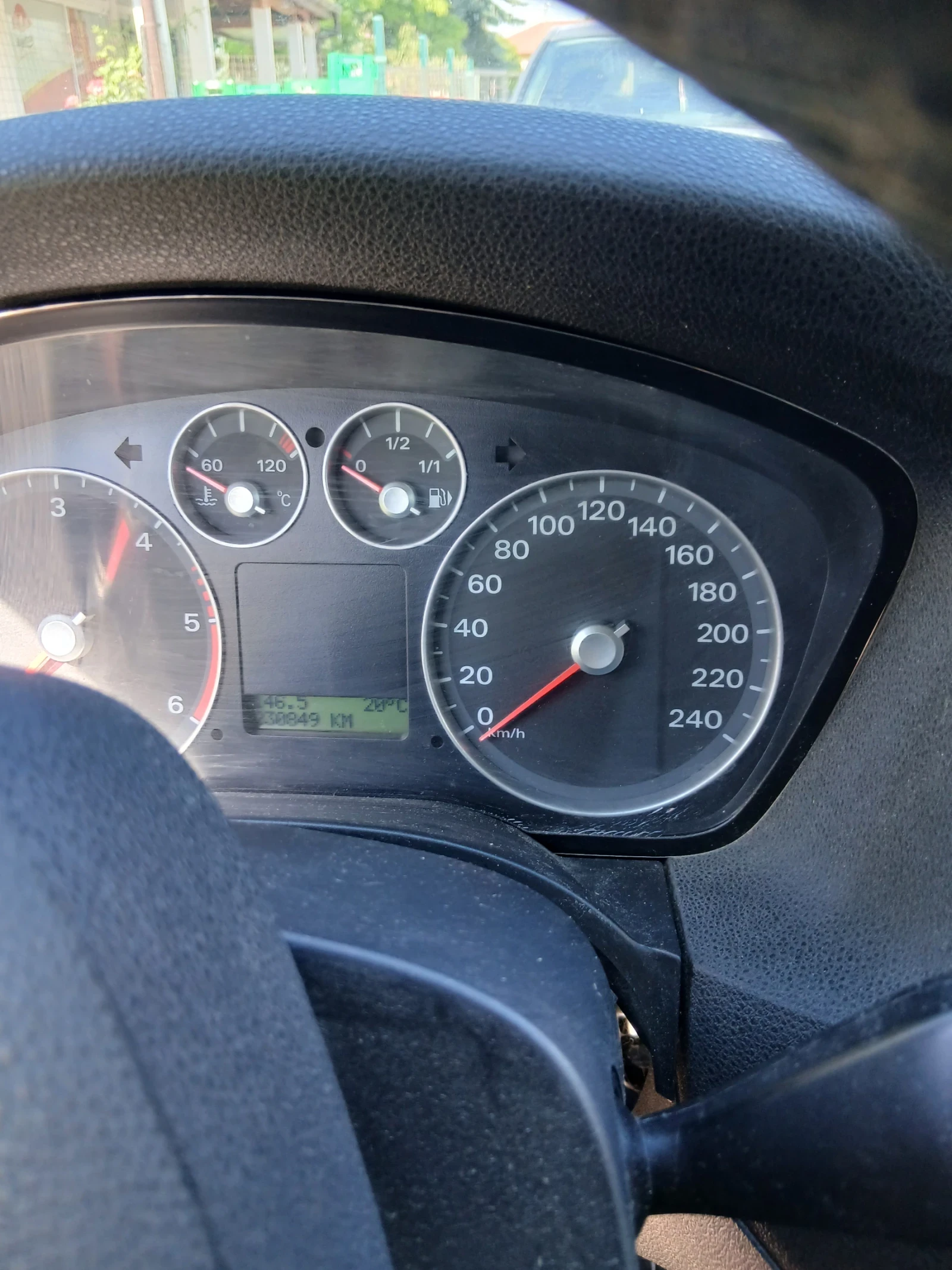 Ford Focus | Mobile.bg � ����������� 11