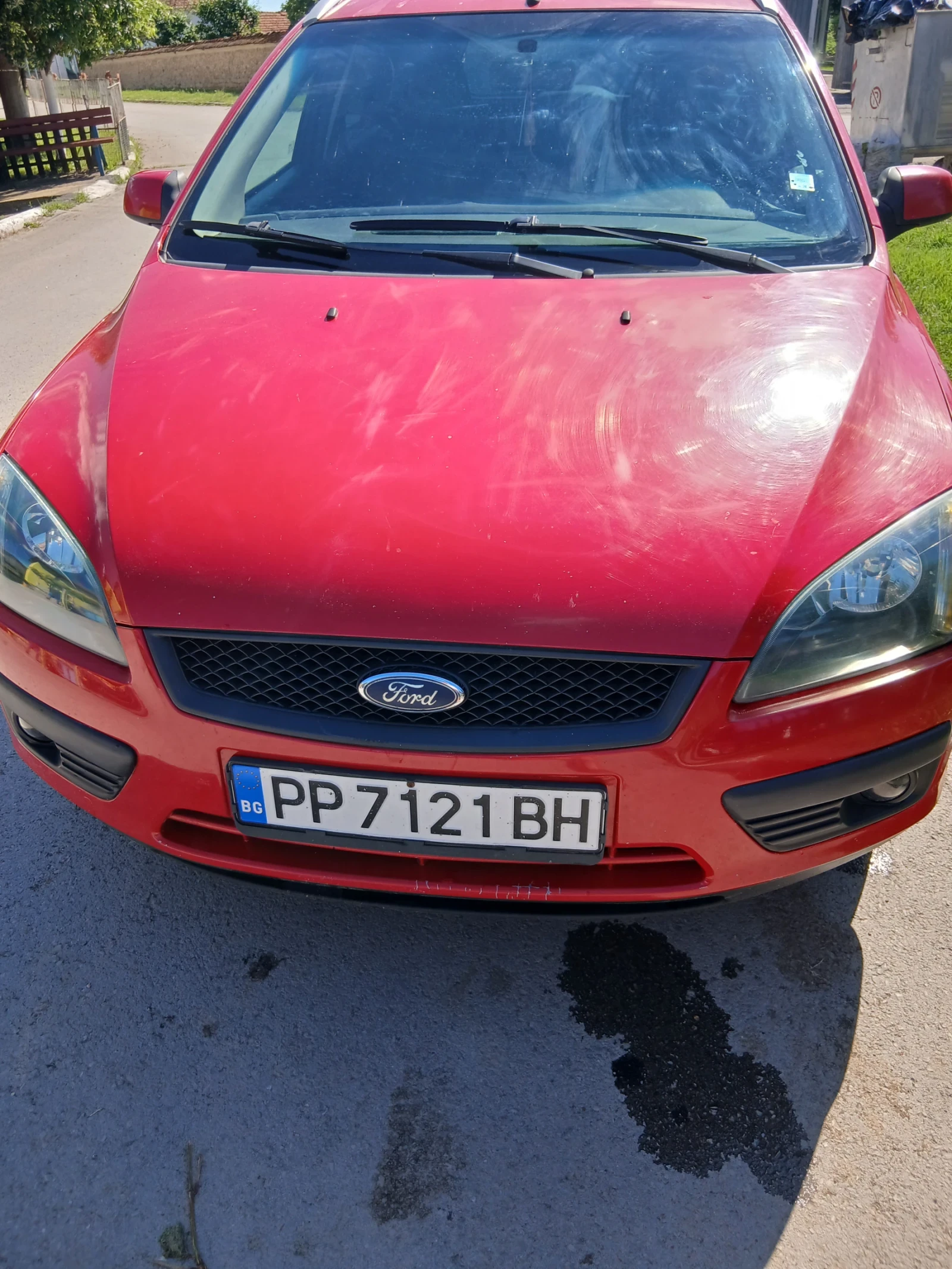 Ford Focus | Mobile.bg � ����������� 2