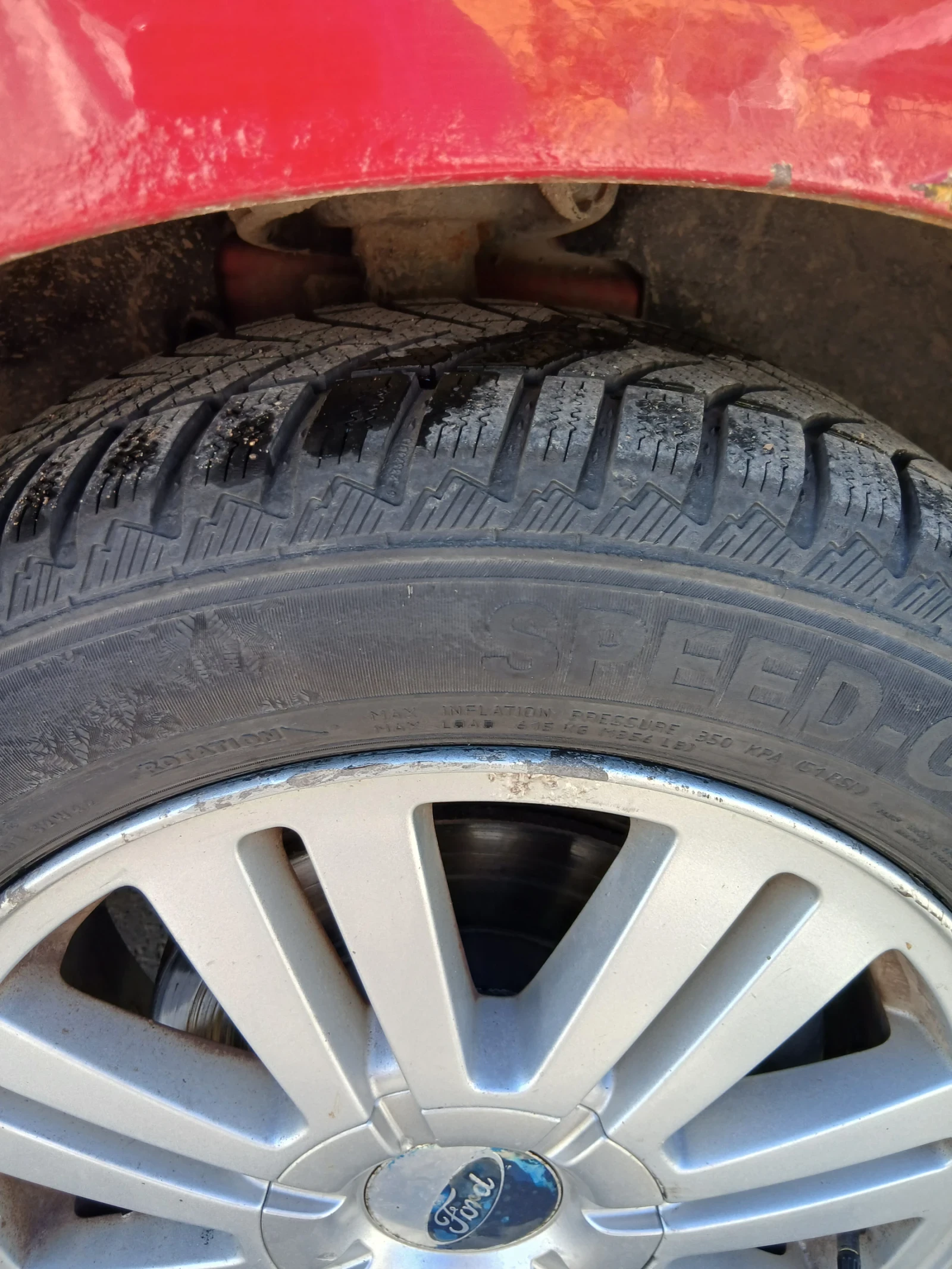 Ford Focus | Mobile.bg � ����������� 9