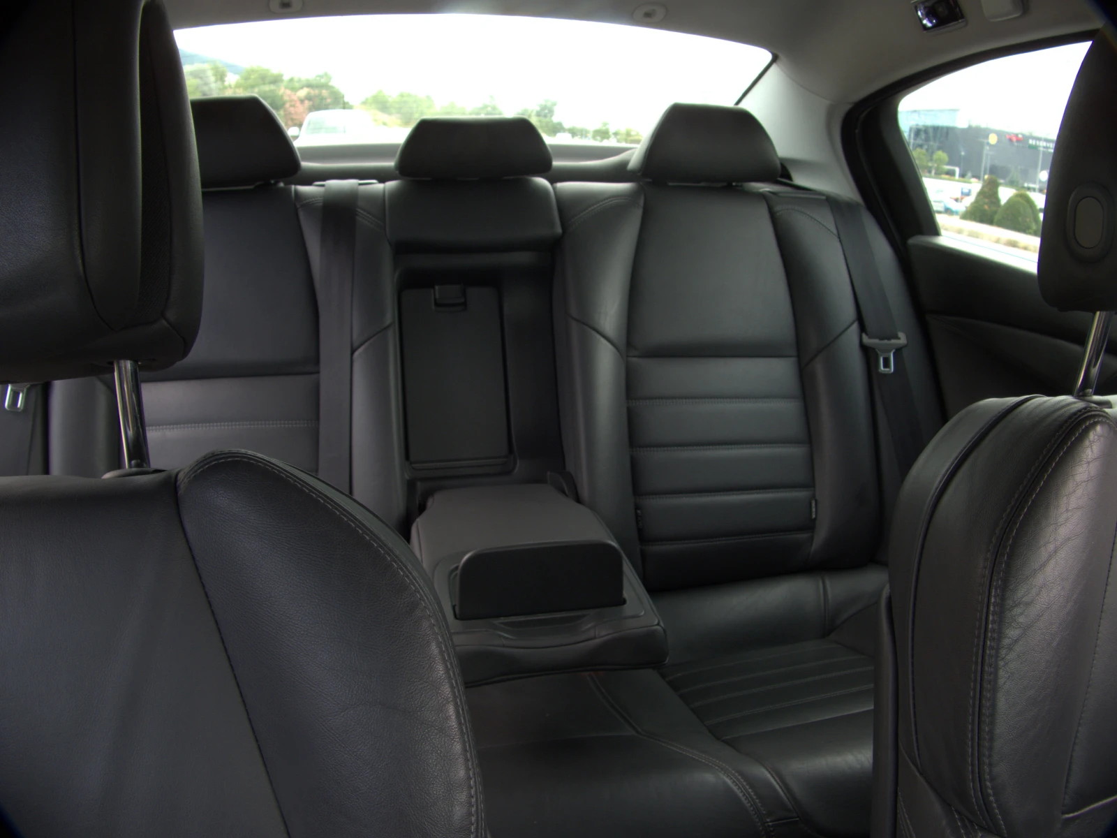 Peugeot 508 GT FELINE, снимка 14 - Автомобили и джипове - 55165917