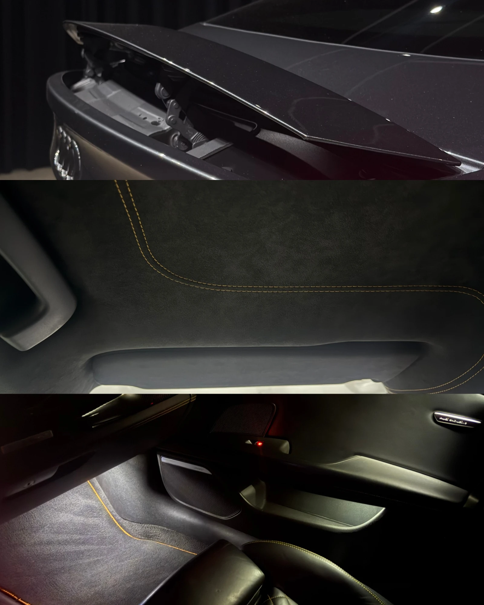 Audi A7 3.0BiTDI/Competition/Exclusive/���������.������� | Mobile.bg � ����������� 15