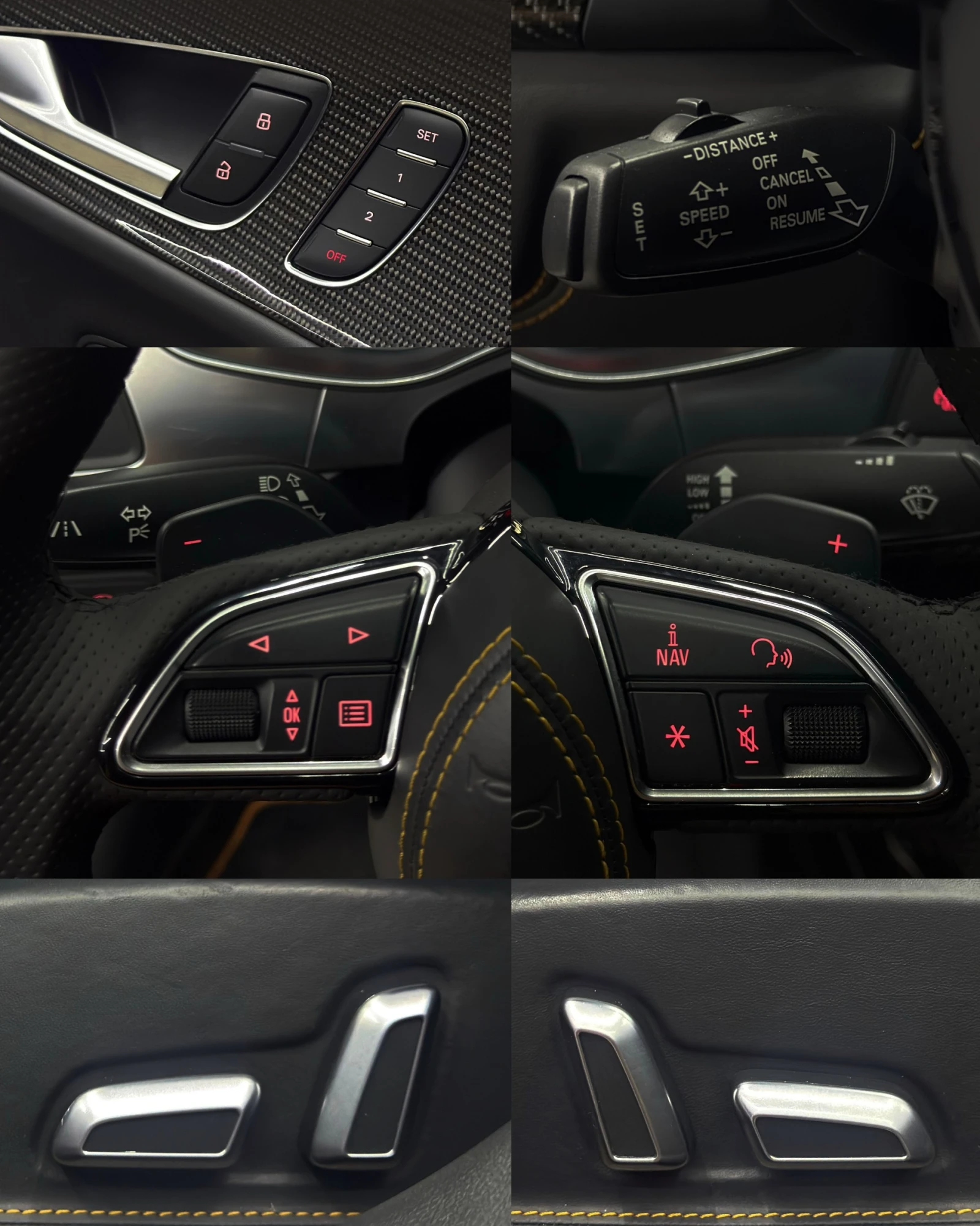 Audi A7 3.0BiTDI/Competition/Exclusive/���������.������� | Mobile.bg � ����������� 10