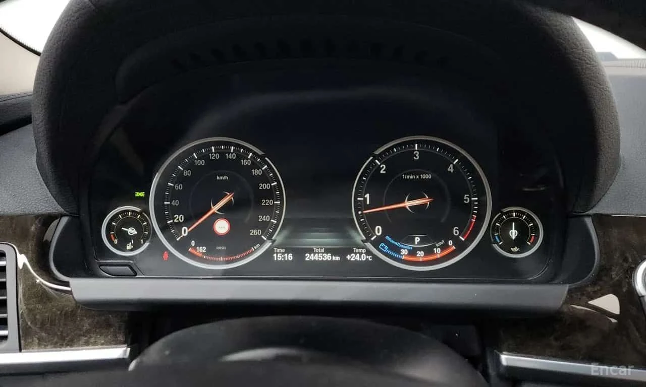 BMW 640 * 640d xDrive Gran Coupe * CARFAX * ЦЕНА ДО БГ, снимка 8 - Автомобили и джипове - 55499001