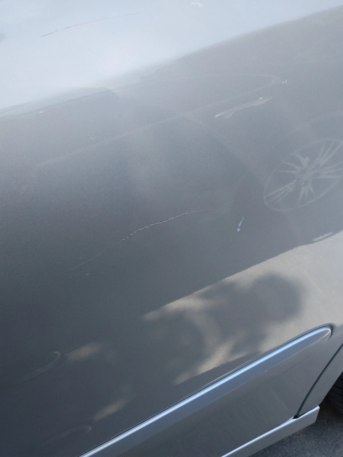 Mercedes-Benz E 220 2200 куб. 150к.с., снимка 7 - Автомобили и джипове - 55511645