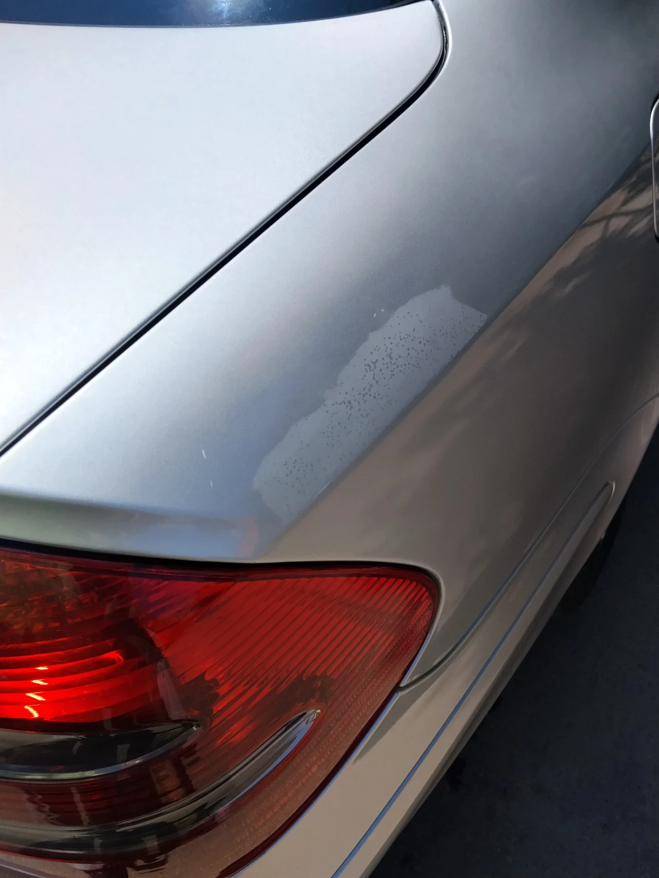 Mercedes-Benz E 220 2200 куб. 150к.с., снимка 6 - Автомобили и джипове - 55511645