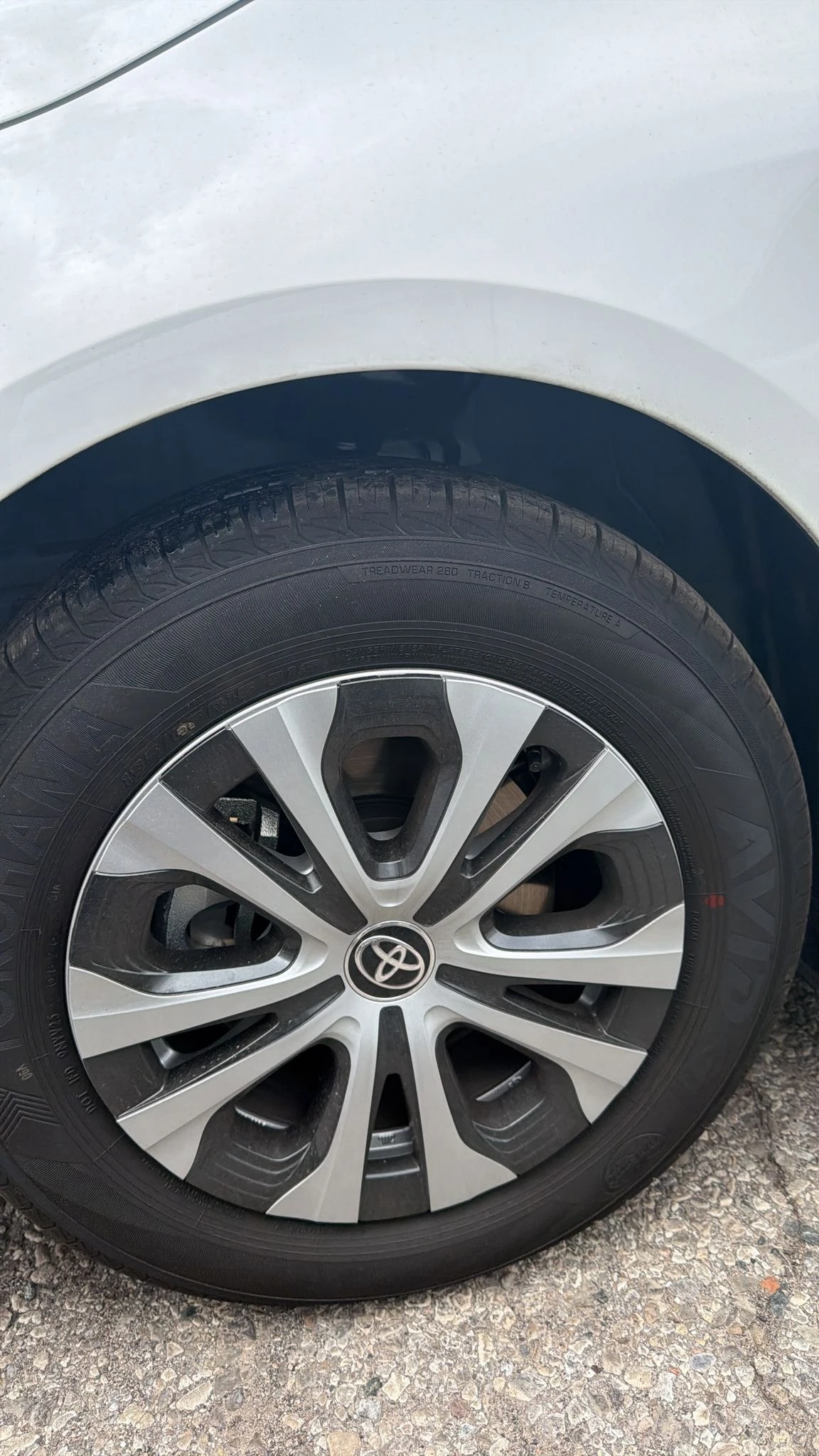 Toyota Corolla  Hybrid / Carfax / ���������� / ����� ���� !!! | Mobile.bg � ����������� 7