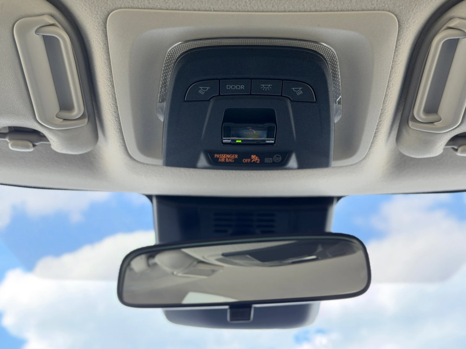 Toyota Corolla  Hybrid / Carfax / ���������� / ����� ���� !!! | Mobile.bg � ����������� 12