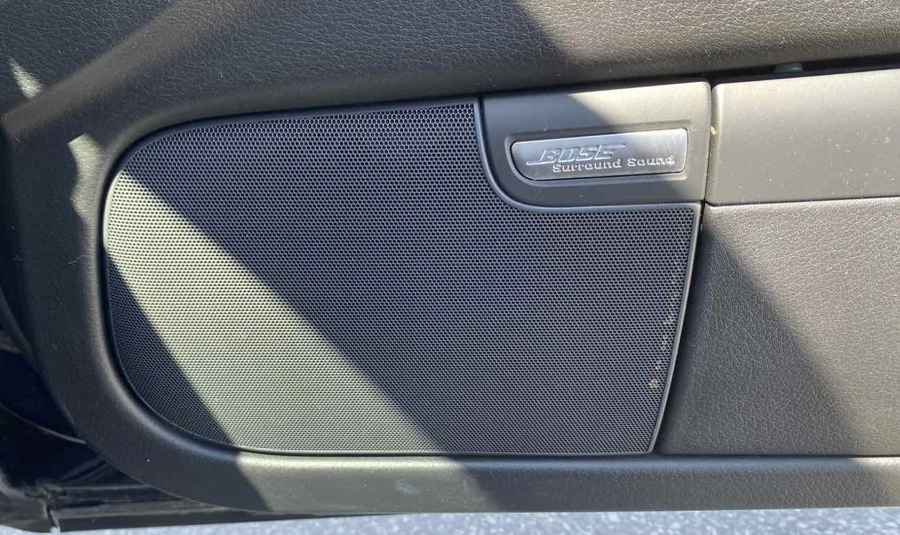 Audi A8, снимка 12 - Автомобили и джипове - 56359114