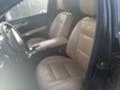 Mercedes-Benz S 350 3.2- 4.2CDI-4x4 , снимка 14