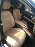 Mercedes-Benz S 350 3.2- 4.2CDI-4x4 , снимка 15