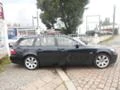 BMW 525, снимка 5