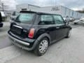 Mini Cooper седалково, снимка 3