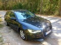 Audi A6 3.0 TDI  - изображение 2