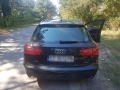 Audi A6 3.0 TDI  - изображение 10