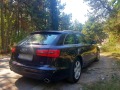 Audi A6 3.0 TDI  - изображение 3