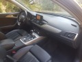 Audi A6 3.0 TDI  - изображение 6
