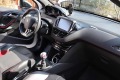 Peugeot 208 GTI TURBO - изображение 10
