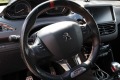 Peugeot 208 GTI TURBO - изображение 9
