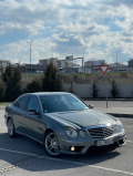 Mercedes-Benz E 320 V6 Face *AMG OPTIC - изображение 3