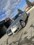 Audi A6, снимка 1 - Автомобили и джипове - 45341821