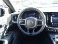 Volvo V60 Cross Country B4 AWD = Plus= Panorama Гаранция - изображение 6