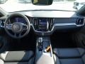 Volvo V60 Cross Country B4 AWD = Plus= Panorama Гаранция - изображение 7