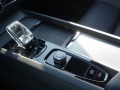 Volvo V60 Cross Country B4 AWD = Plus= Panorama Гаранция - изображение 9