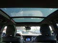 Volvo V60 Cross Country B4 AWD = Plus= Panorama Гаранция - изображение 4