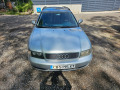 Audi A4 2.8 193кс - изображение 7