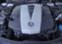 Обява за продажба на Mercedes-Benz S 350 3.2- 4.2CDI-4x4  ~11 лв. - изображение 8