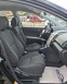 Обява за продажба на Toyota Corolla verso 1.8 VVT-i ~8 555 лв. - изображение 9