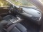 Обява за продажба на Audi A6 3.0 TDI  ~22 500 лв. - изображение 5