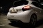 Обява за продажба на Peugeot 208 GTI TURBO ~26 000 лв. - изображение 1