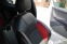 Обява за продажба на Peugeot 208 GTI TURBO ~26 000 лв. - изображение 11