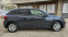 Обява за продажба на VW Polo 1.0TSI DSG ~28 900 лв. - изображение 4