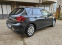 Обява за продажба на VW Polo 1.0TSI DSG ~28 900 лв. - изображение 3