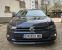 Обява за продажба на VW Polo 1.0TSI DSG ~28 900 лв. - изображение 6