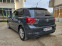 Обява за продажба на VW Polo 1.0TSI DSG ~28 900 лв. - изображение 2