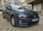 Обява за продажба на VW Polo 1.0TSI DSG ~28 900 лв. - изображение 5