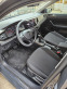 Обява за продажба на VW Polo 1.0TSI DSG ~28 900 лв. - изображение 8