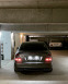 Обява за продажба на Mercedes-Benz E 320 V6 Face *AMG OPTIC ~17 299 лв. - изображение 11