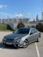 Обява за продажба на Mercedes-Benz E 320 V6 Face *AMG OPTIC ~17 299 лв. - изображение 3